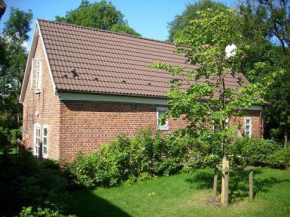 Altes Waschhaus